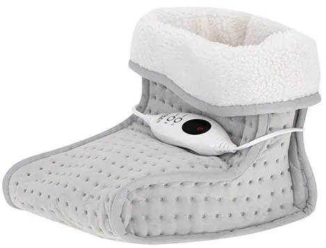 ADLER AD 7432 electric foot warmer 100 W