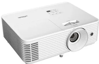 Projector Vivitek DH382