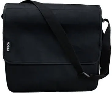 Soft Carry Case ELPKS69 for EB-X05/41/42 TW6xxx