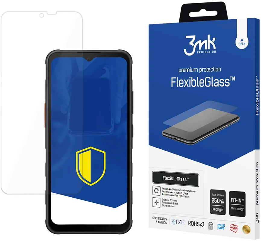 FlexibleGlass Samsung Xcover 7 G556