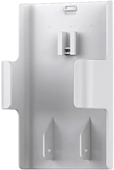 Window mounting kit for Router MC889