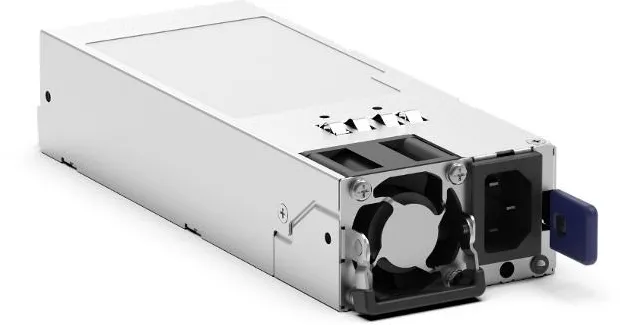 Modular Power Supply Unit 350W APS350W