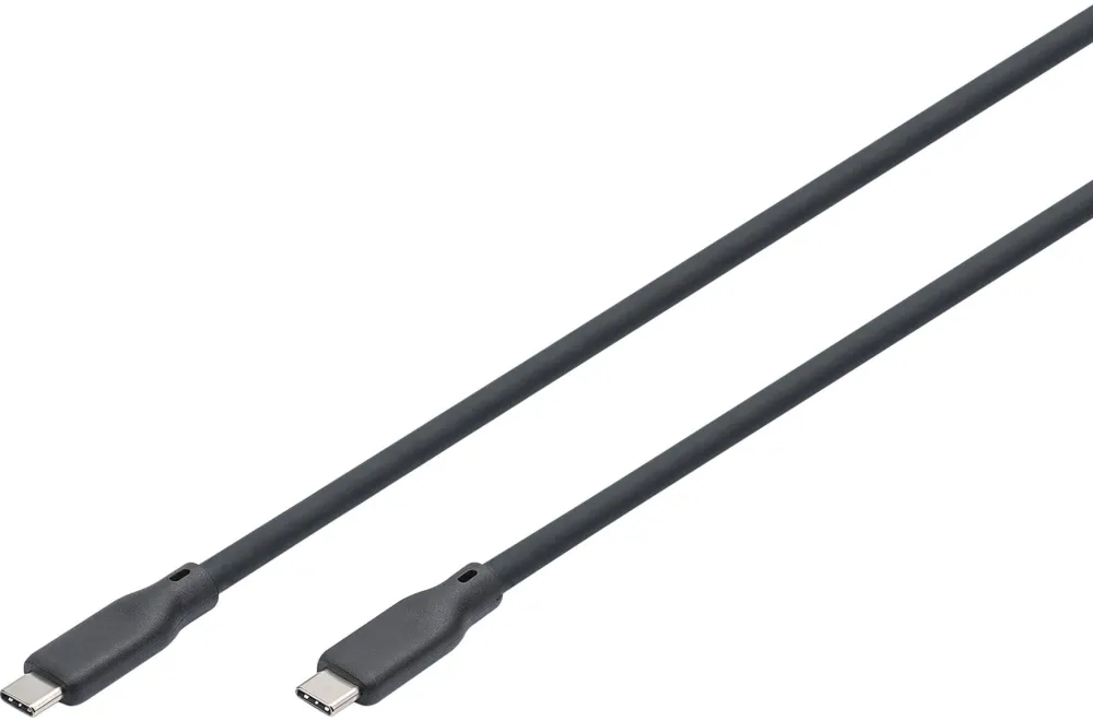 USB-C charging cable AK-300344-020-S