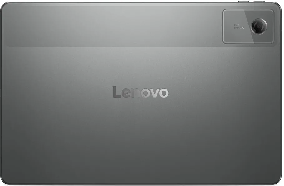 Lenovo Idea Tab Mediatek 128 GB 27.9 cm (11") 8 GB Wi-Fi 5 (802.11ac) Android 15 Grey