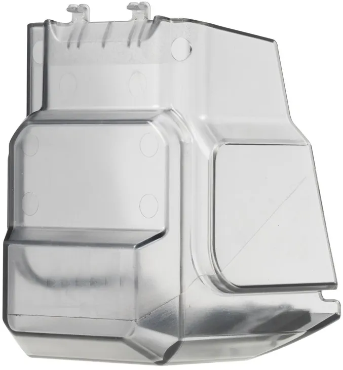 Husa gimbal Autel EVO MAX 4T