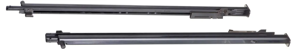 ELECTROLUX Accesorii Cuptoare AEG TR1LV oven part/accessory Metallic Grid TR1LV