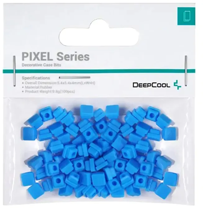 DeepCool PIXEL Universal Other