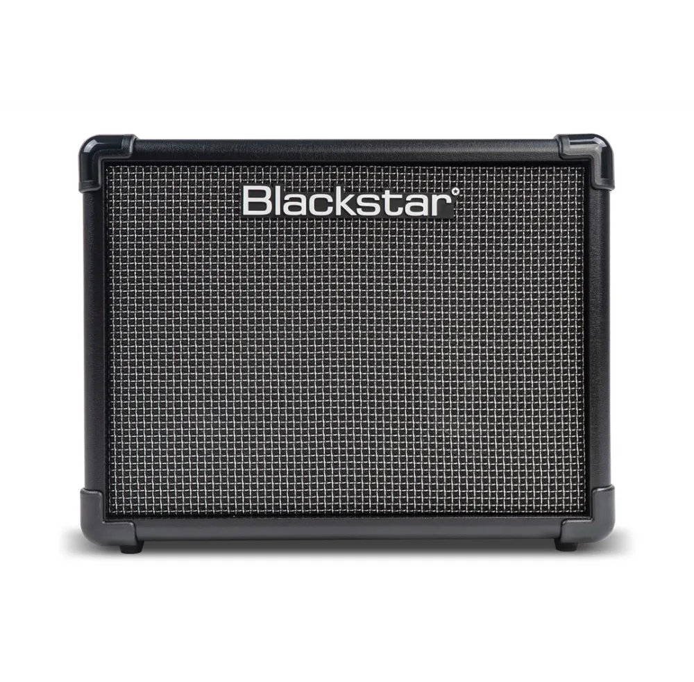 Blackstar ID:CORE V4 Stereo 10 Bluetooth - 10 W guitar amplifier