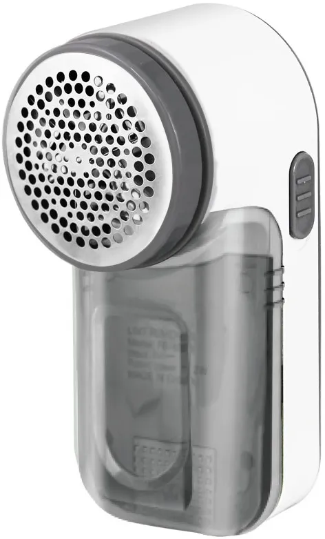 Esperanza ECS009 Clothes Shaver White