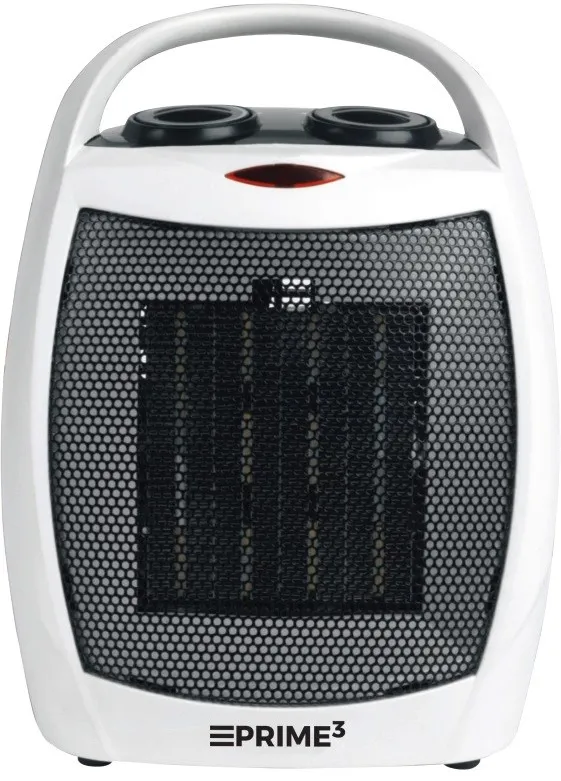 Aeroterma THERMO FAN PTC SFH61