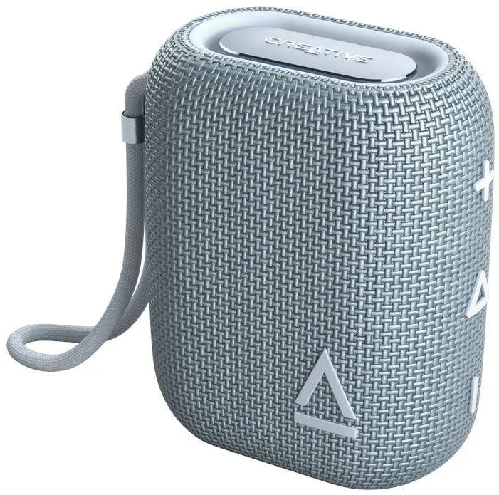 Speaker Muvo Flex Grey