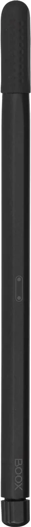 Stylus ONYX BOOX Pen 2 Pro cu radiera negru