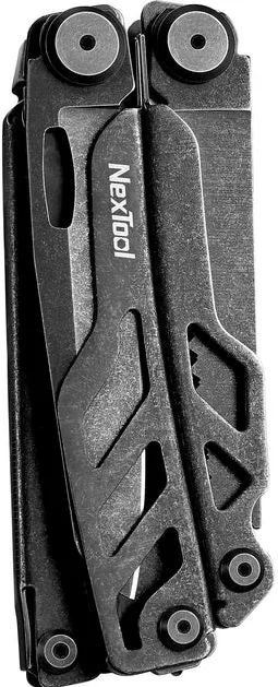 Nextool Multitool NE20120 16 in 1 (gri)