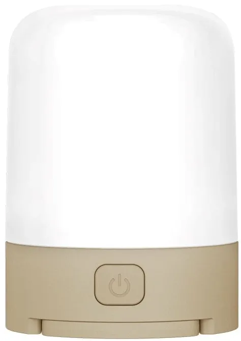 NexTool NE20014A multifunctional camping lamp lantern