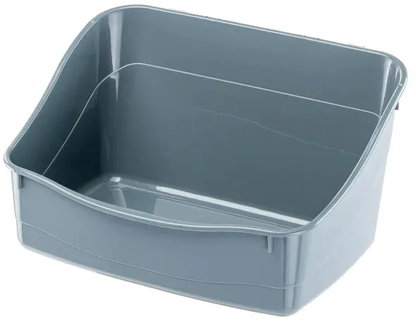 Fearplast Toilet for rodents