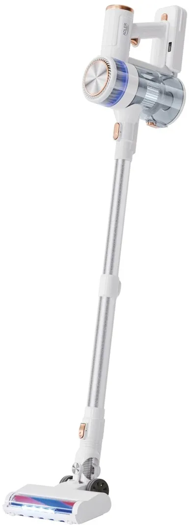 Aspirator vertical Adler AD 7079