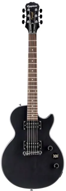 Epiphone Les Paul Special-I Limited-Edition - electric guitar