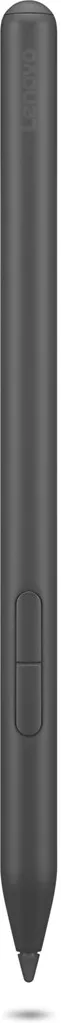 Lenovo Yoga Pen P stylus pen 13.5 g Grey