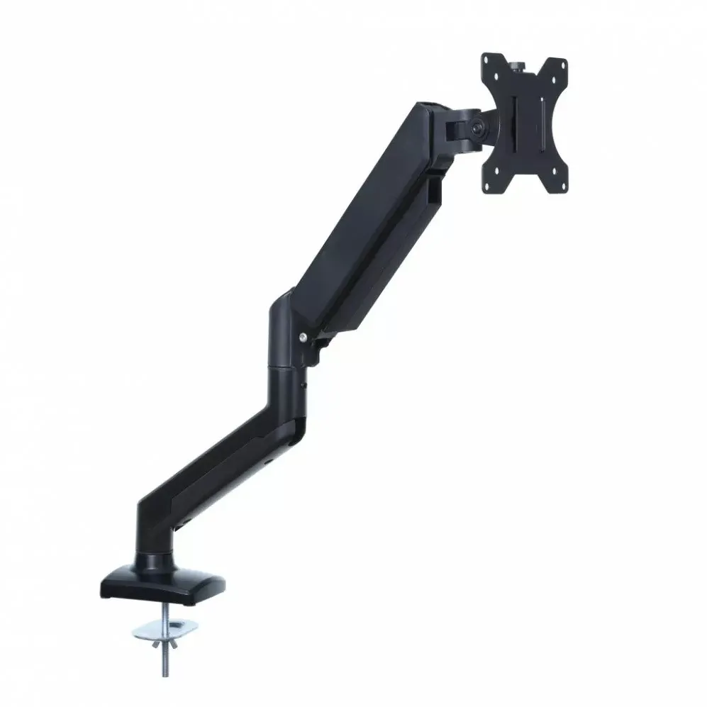 Suport ART for 1 LCD monitor 13-32"