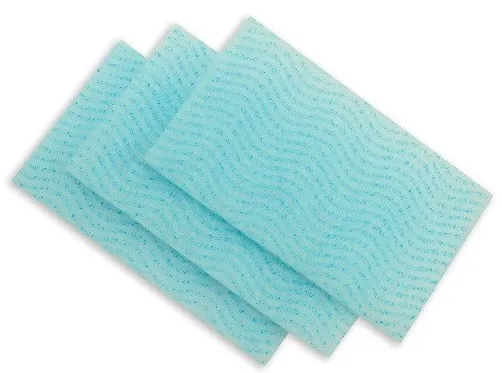 Timago Washer soaked in detergent CLEANET PLUS