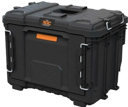 ROC Pro Gear 2.0 XL Drawer Box 271384 KETER