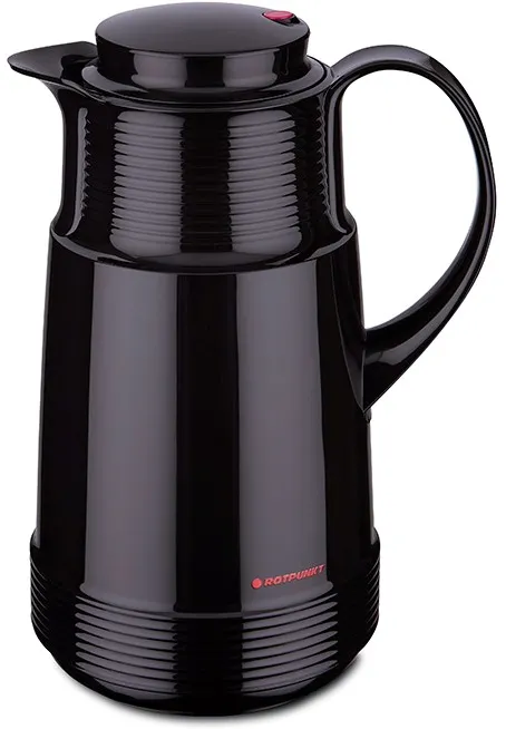 Termos ROTPUNKT 320 RI 1 l ristretto negru