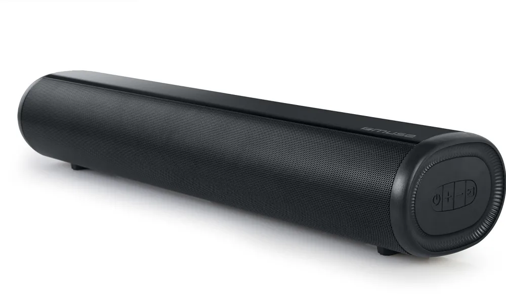 Boxa Portabila MUSE M-1580SBT TV bluetooth