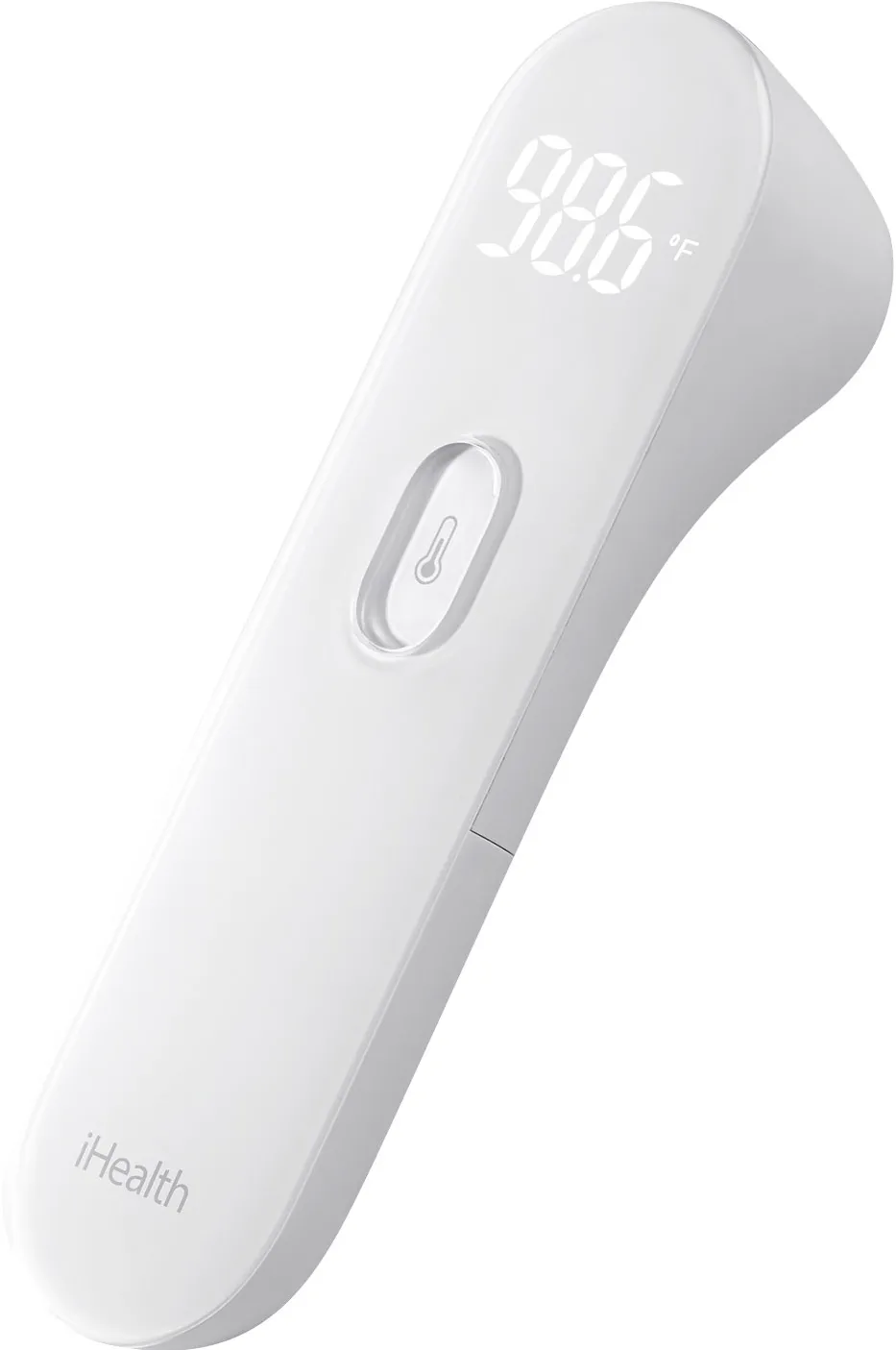 iHealth PT3 Non Contact Forehead Thermometer