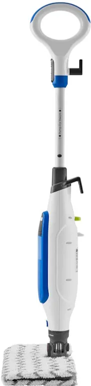 Mop electric cu aburi Shark S6001EU Klik n'FlipRecipient 350ml