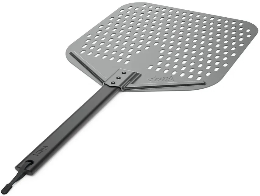 Paleta de pizza Ninja Woodfire OO101