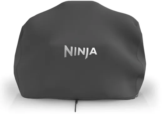 Husa pentru gratar electric Ninja Woodfire OG701Negru