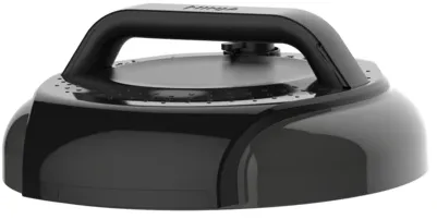 Capac pentru oala sub presiune Ninja FoodiCompatibil cu OP100UK/ OP350UK/ OP500UK