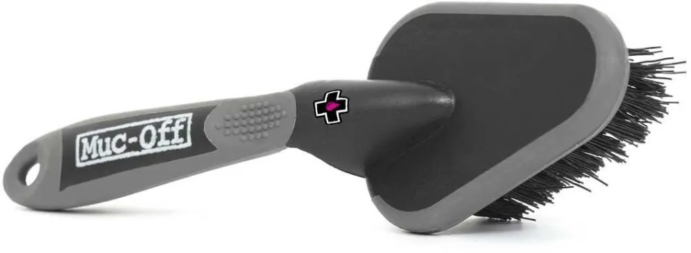 Perie curatare detalii bicicleta Muc-Off Detailing Brush