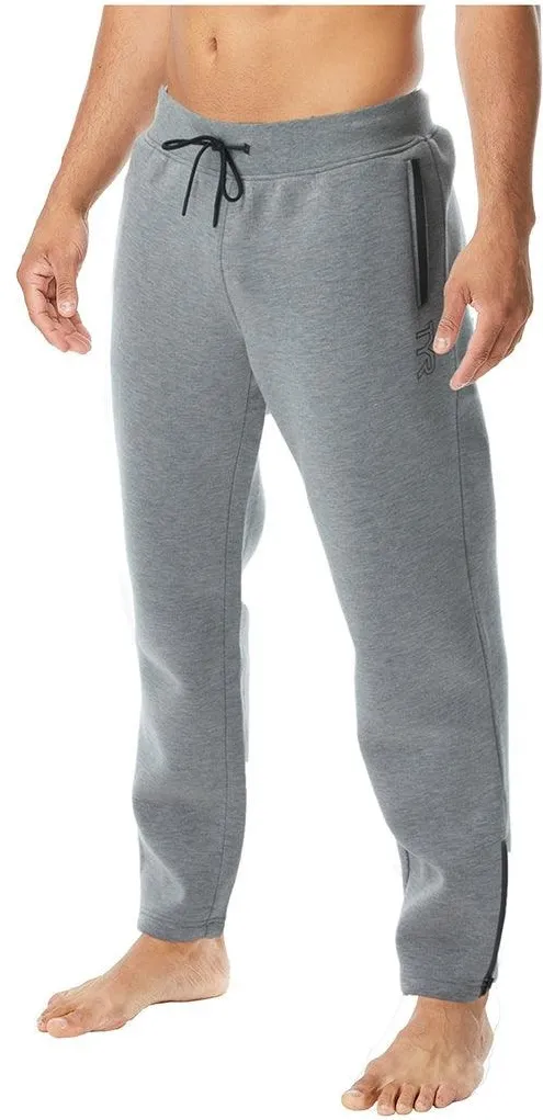 Pantaloni training barbati TYR Elite S