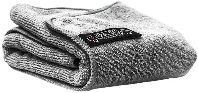Prosop microfibra Muc-Off Polishing Cloth