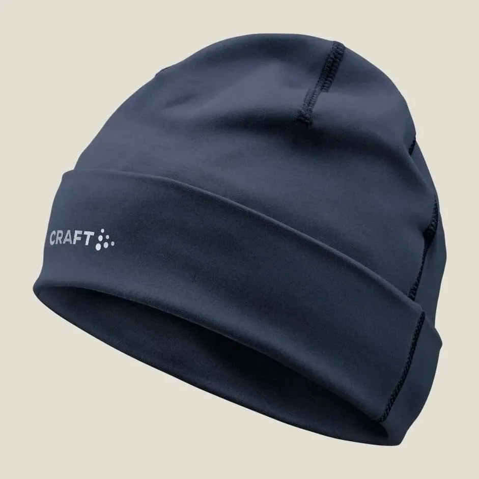 Caciula Craft Core Essence Hat albastru L-XL
