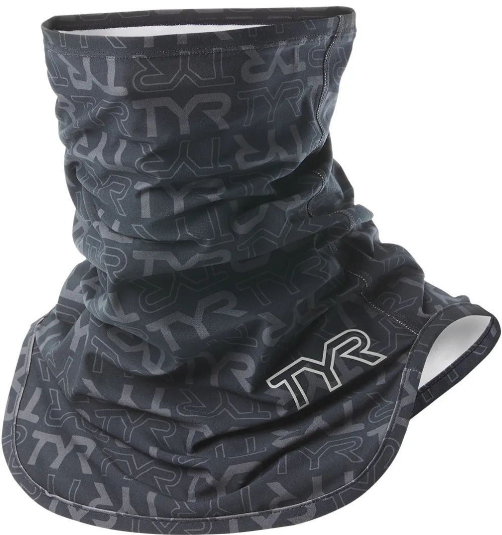 Guler tubular unisex TYR Neck Gaiter UPF 50+