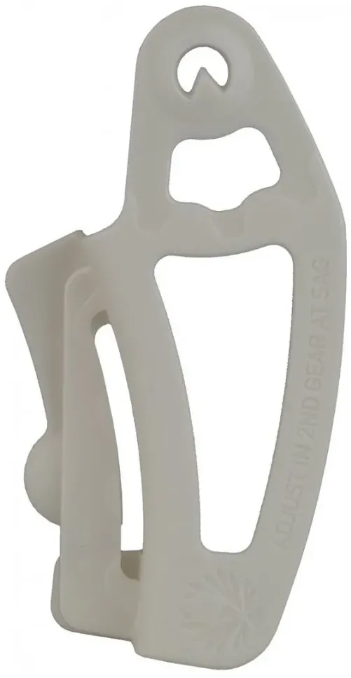 Calibru reglaj schimbator spate Sram eTap AXS Chaingap Adjustment Gauge
