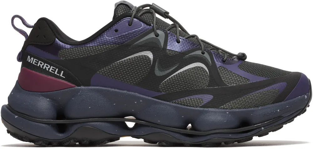Pantofi sport Merrell Speedarc Matis alloy navy night 42