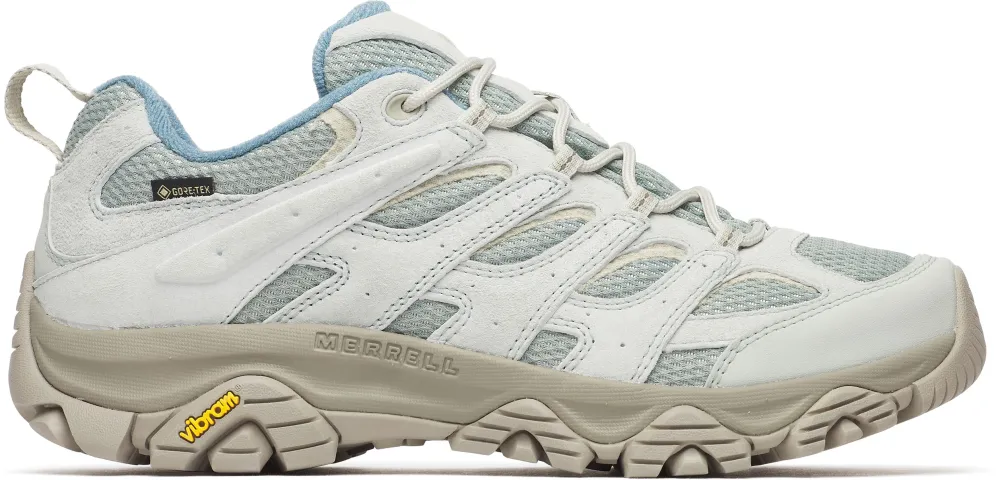 Pantofi sport Merrell Moab 3 GTX calcite 42