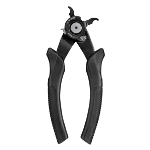 Cleste zale rapide lant Topeak Power Link Pro TT2560 universal