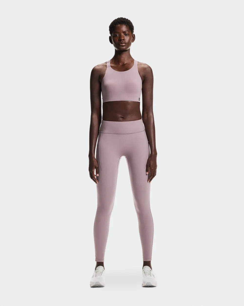 Colanti dama On Performance Tights W Heron S