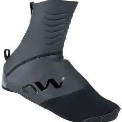 Huse pantofi iarna Northwave Extreme Pro High XXL