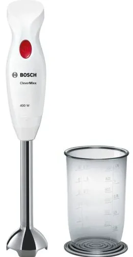 Hand blender MSM24100