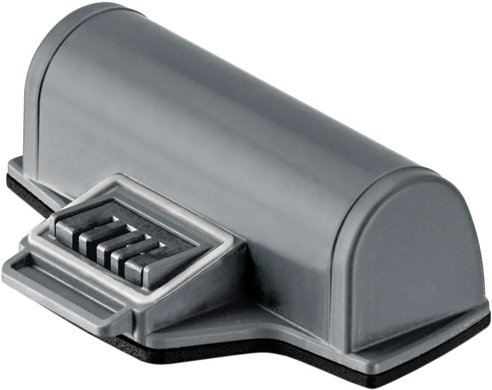 Acumulator Karcher 2.633-123.0 pentru aspirator de geamuri WV 5 Plus 3.7 V