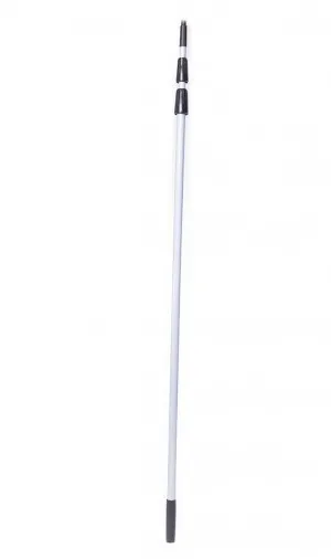 Limpio M054