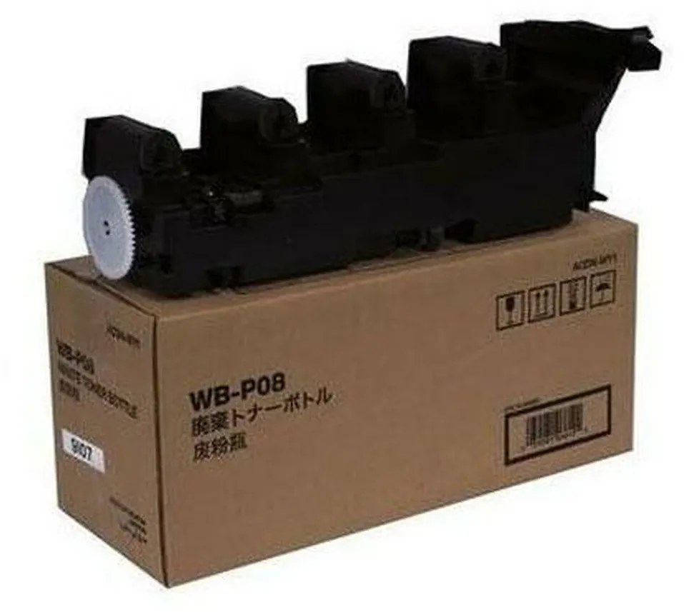 Toner imprimanta Minolta MINTB3350I