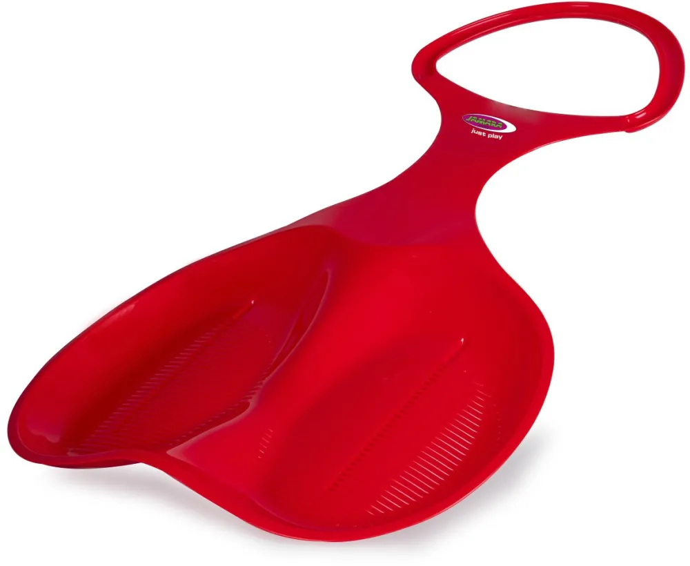 Jucarie creativa Jamara Schneeflitzer rot 3+