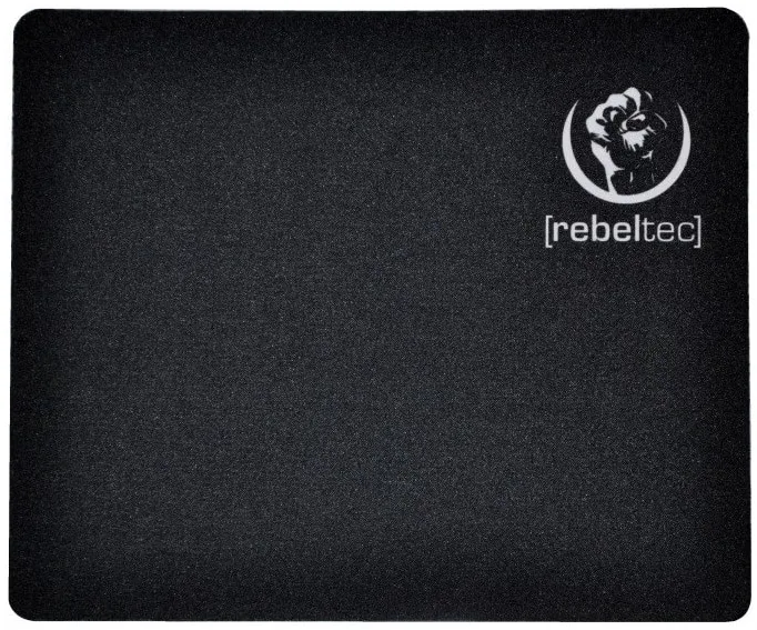 Game mouse pad Slider S