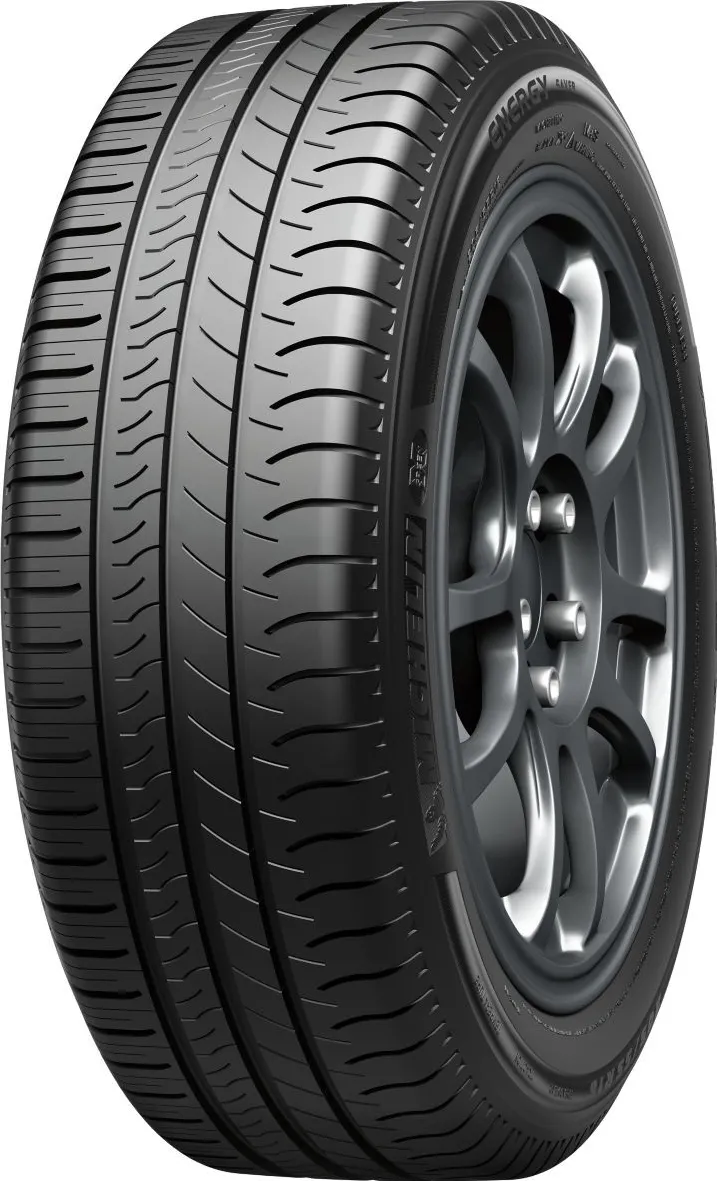 Anvelopa vara Michelin Energy Saver 175/65 R15 88H XL
